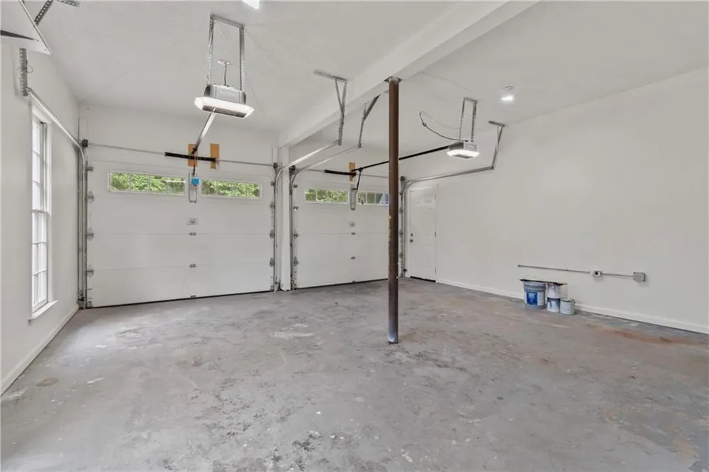 71 Picketts View Acworth, GA 30101