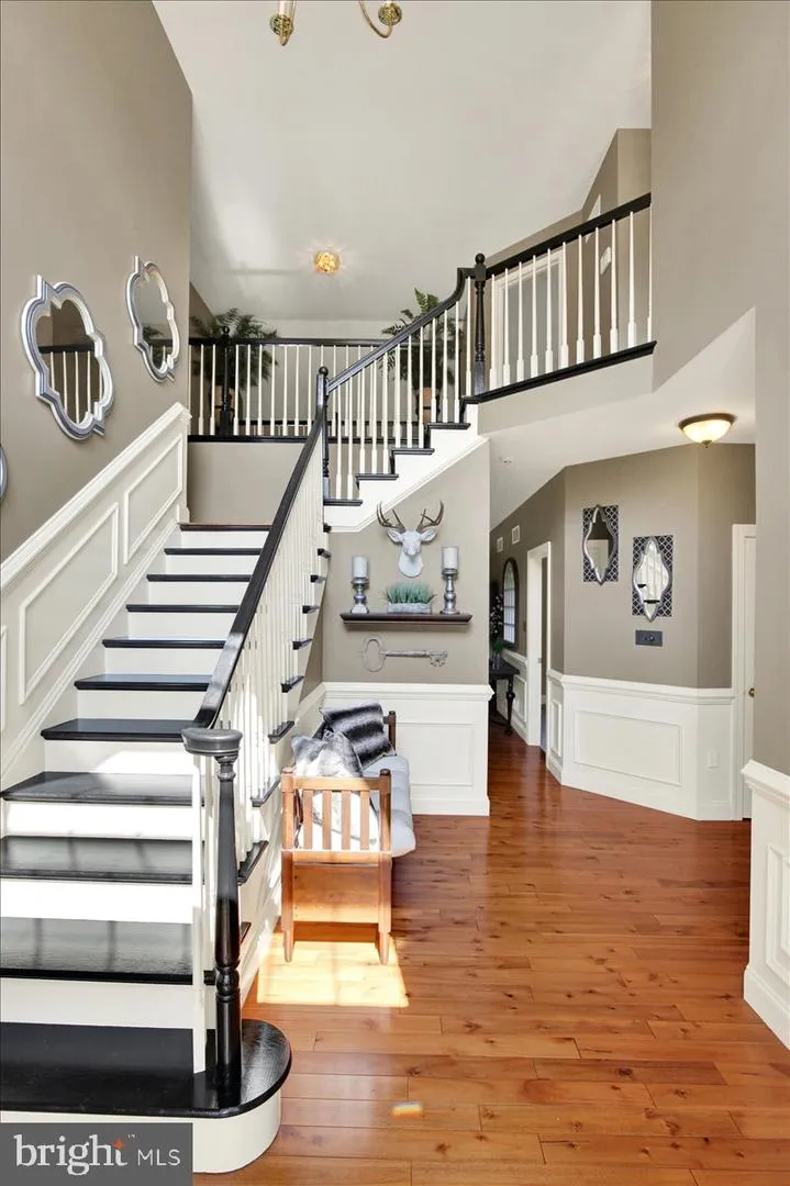 3381 HARWOOD Reading, PA 19608