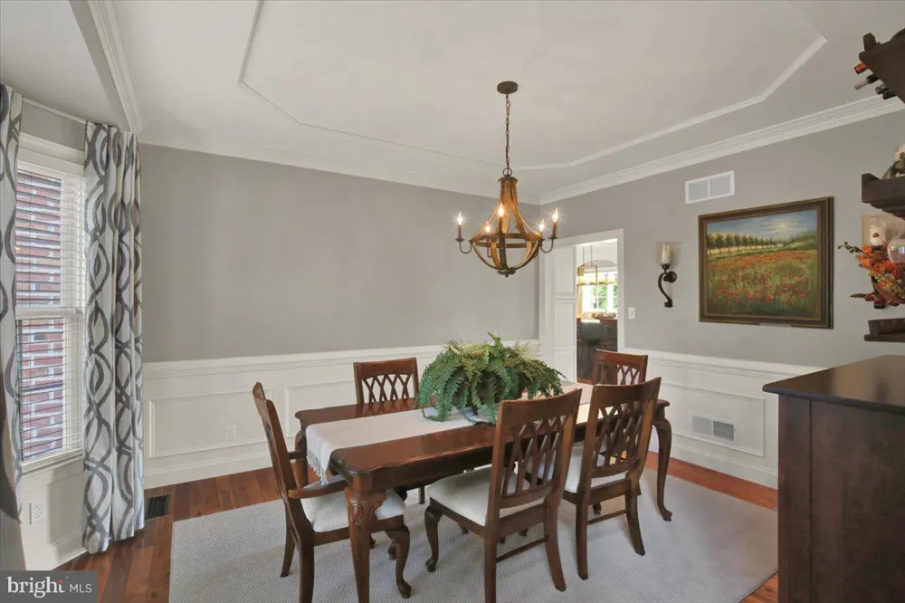 3381 HARWOOD Reading, PA 19608