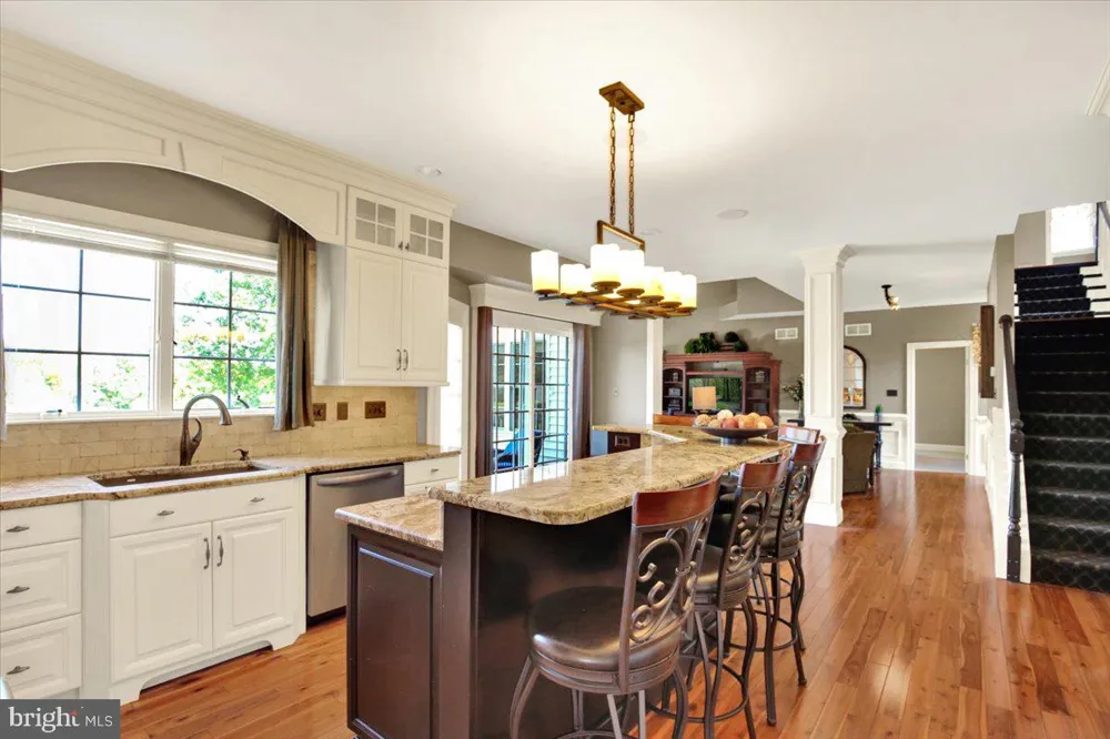 3381 HARWOOD Reading, PA 19608