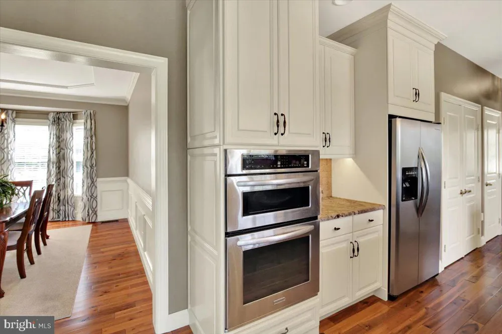 3381 HARWOOD Reading, PA 19608