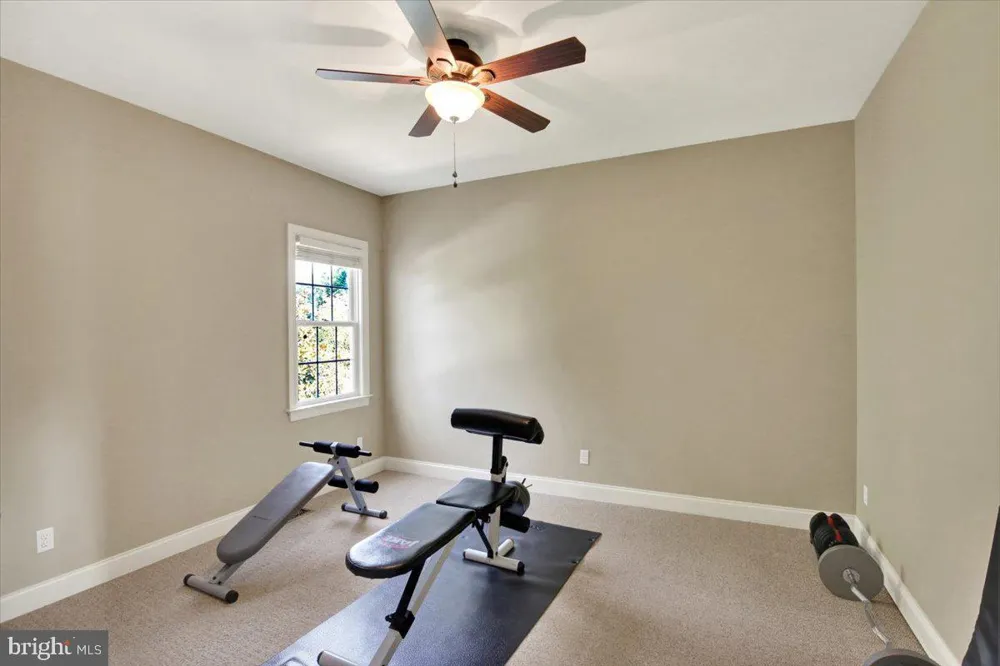 3381 HARWOOD Reading, PA 19608