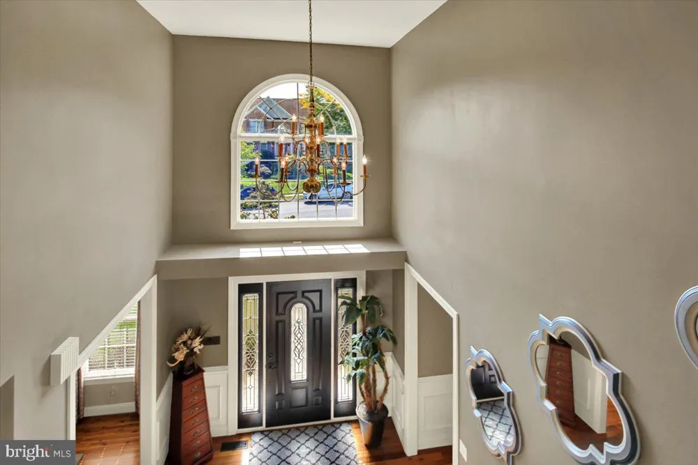 3381 HARWOOD Reading, PA 19608