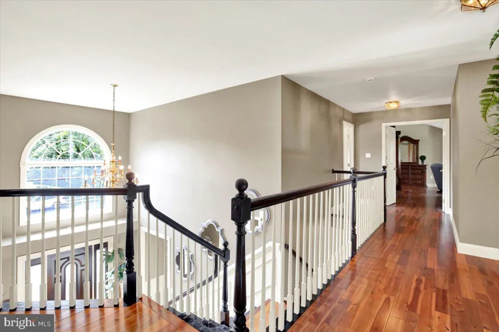 3381 HARWOOD Reading, PA 19608