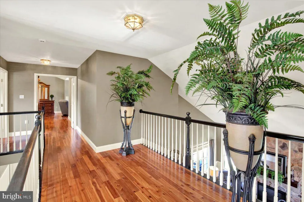 3381 HARWOOD Reading, PA 19608