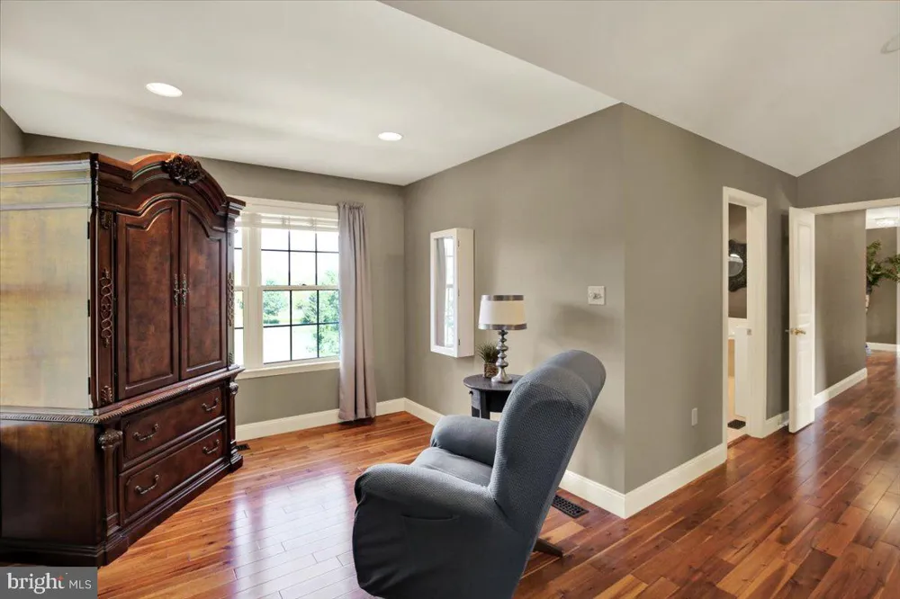 3381 HARWOOD Reading, PA 19608