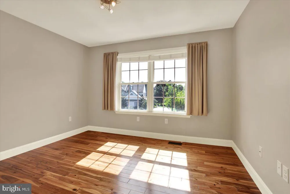 3381 HARWOOD Reading, PA 19608