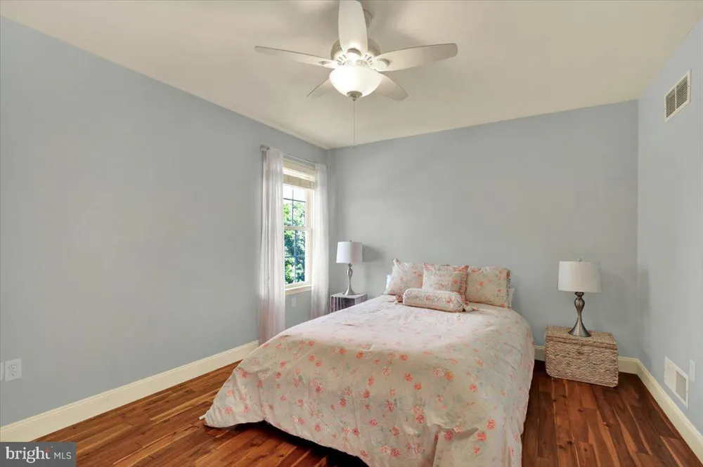 3381 HARWOOD Reading, PA 19608