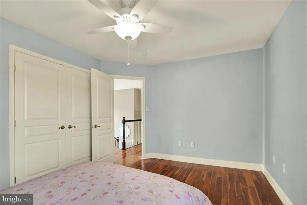 3381 HARWOOD Reading, PA 19608