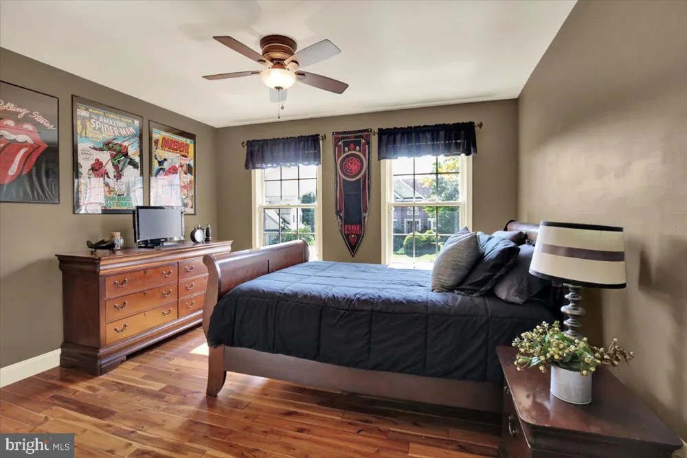 3381 HARWOOD Reading, PA 19608