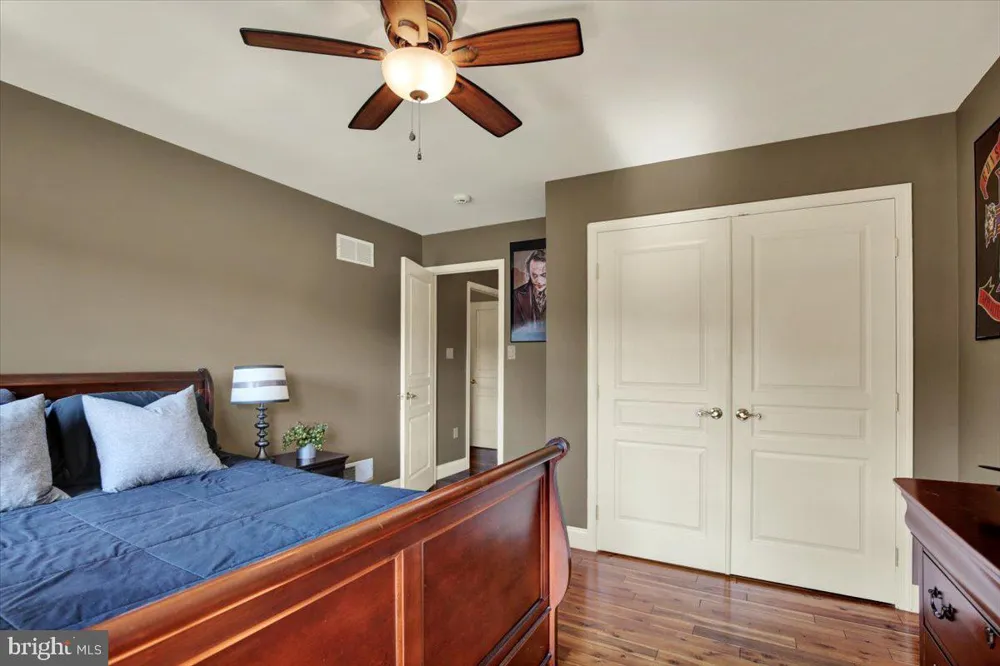 3381 HARWOOD Reading, PA 19608