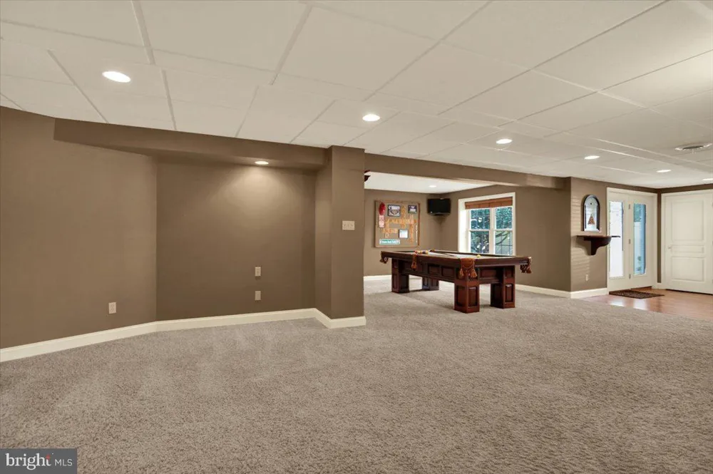 3381 HARWOOD Reading, PA 19608