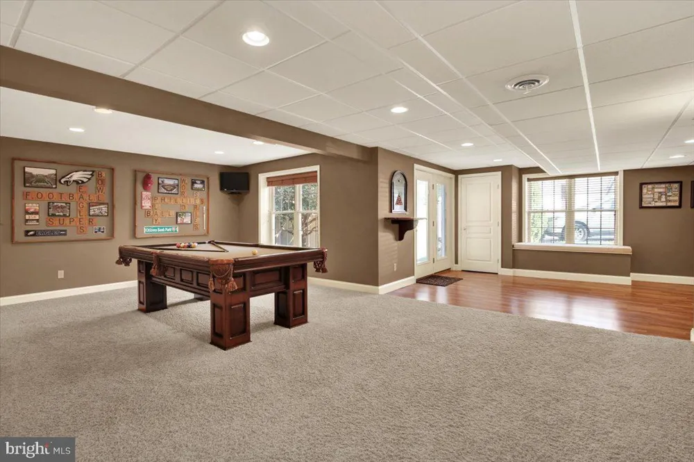3381 HARWOOD Reading, PA 19608
