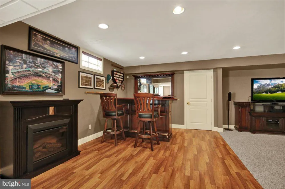 3381 HARWOOD Reading, PA 19608