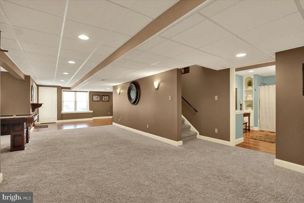 3381 HARWOOD Reading, PA 19608