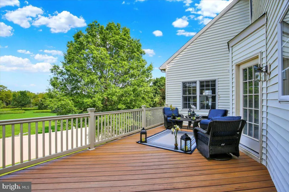 3381 HARWOOD Reading, PA 19608