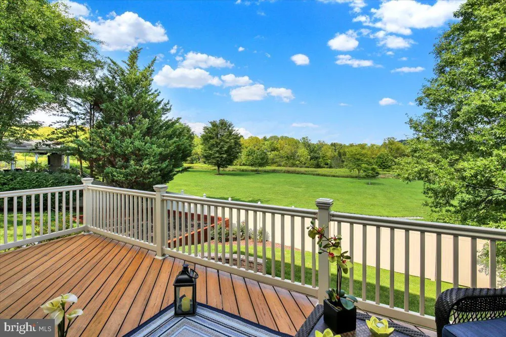 3381 HARWOOD Reading, PA 19608