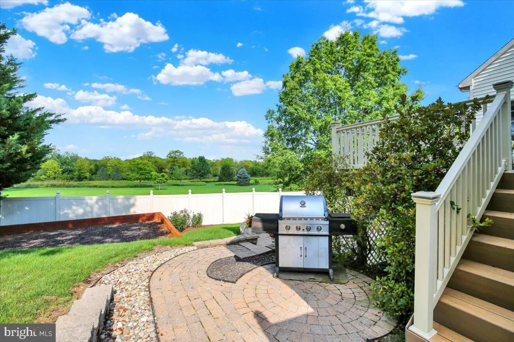 3381 HARWOOD Reading, PA 19608