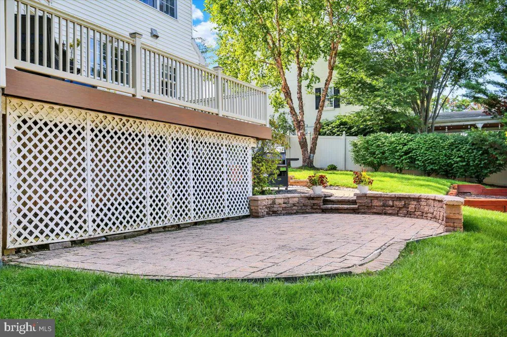 3381 HARWOOD Reading, PA 19608