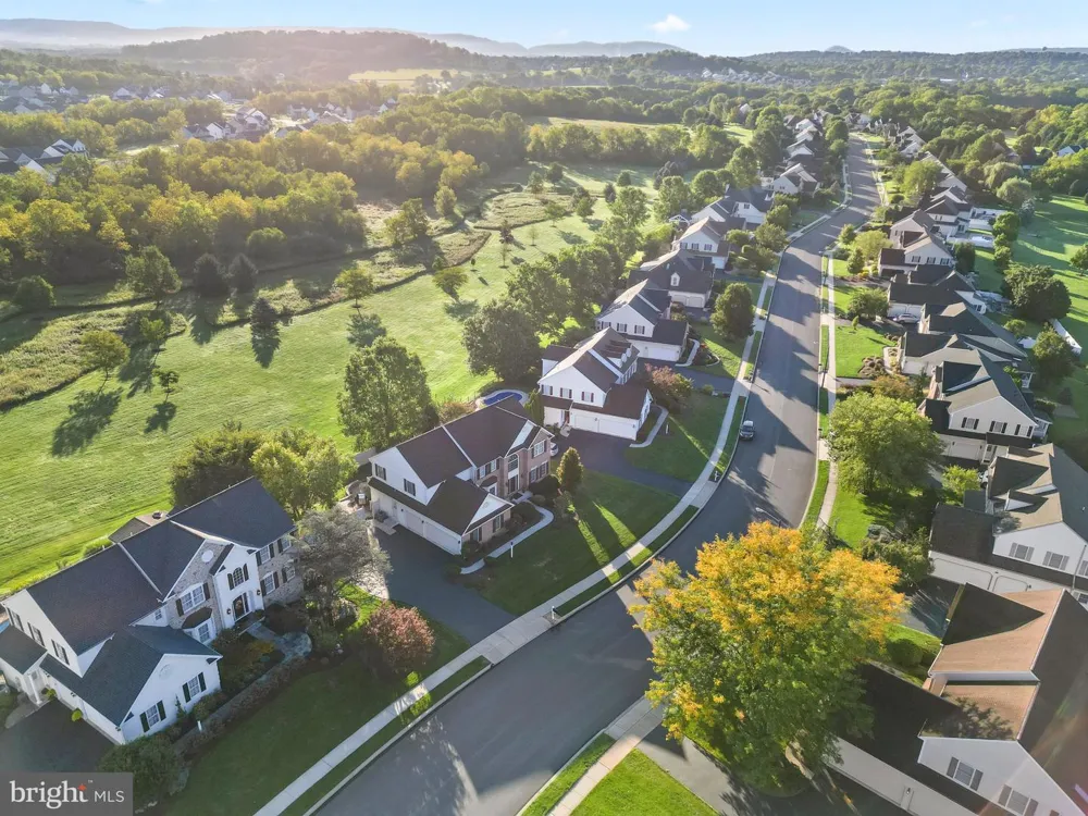 3381 HARWOOD Reading, PA 19608
