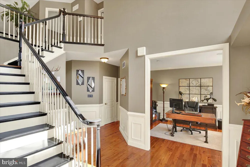 3381 HARWOOD Reading, PA 19608