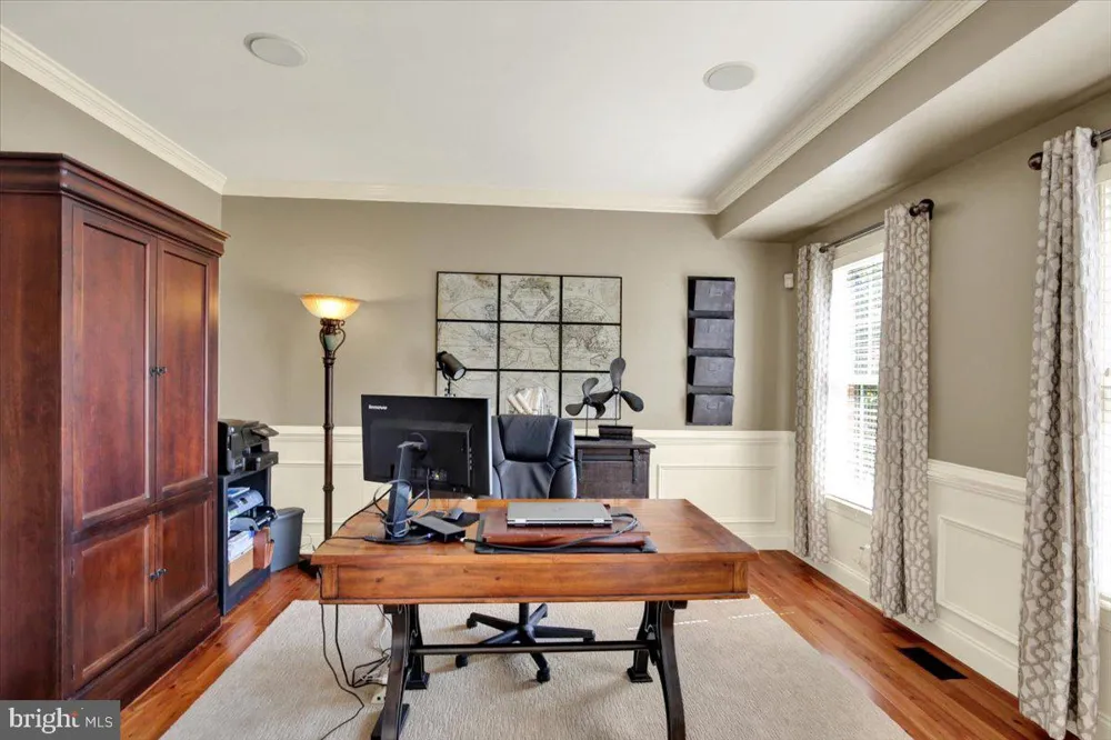 3381 HARWOOD Reading, PA 19608