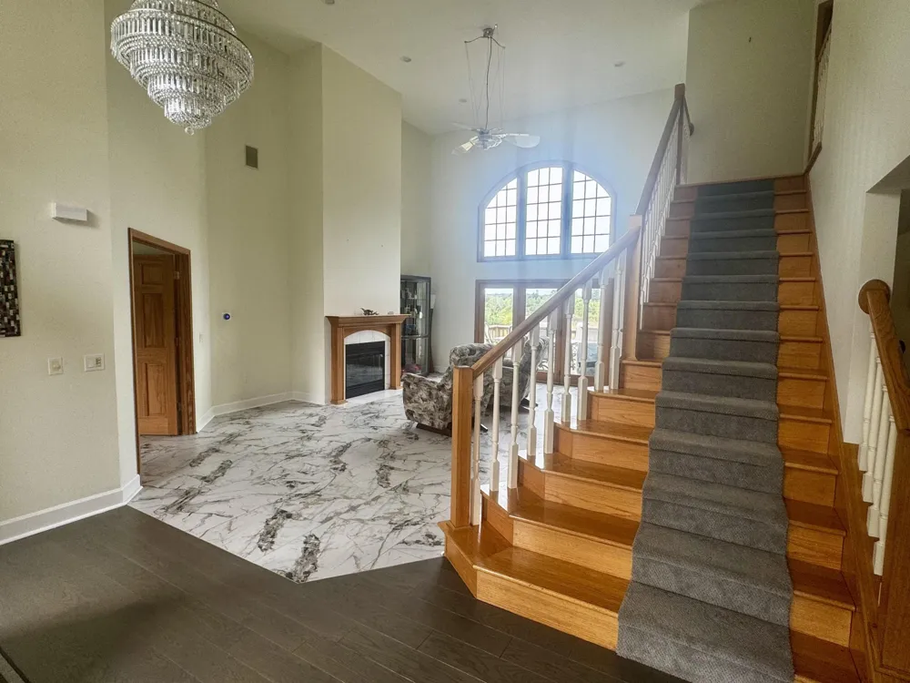 77544 38th Avenue Covert, MI 49043