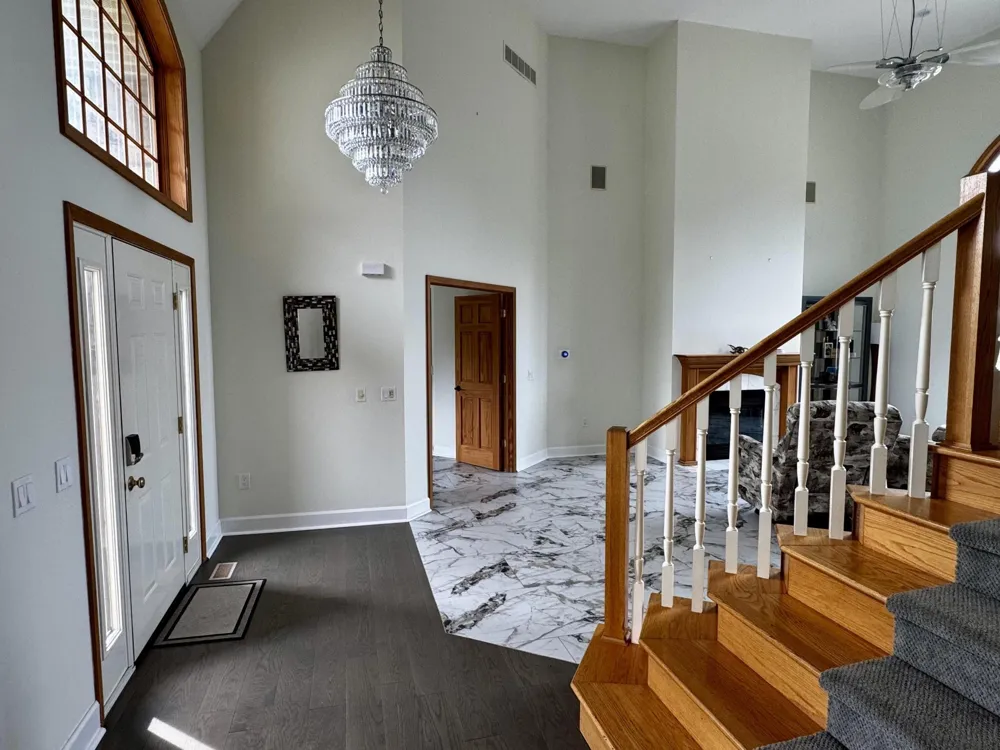 77544 38th Avenue Covert, MI 49043