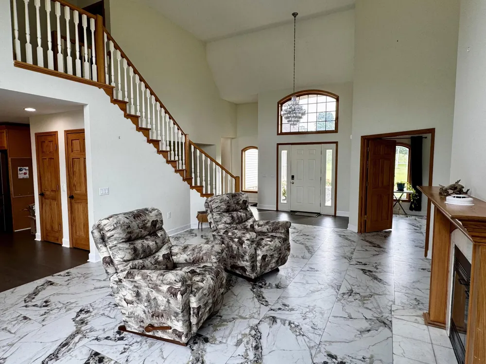 77544 38th Avenue Covert, MI 49043