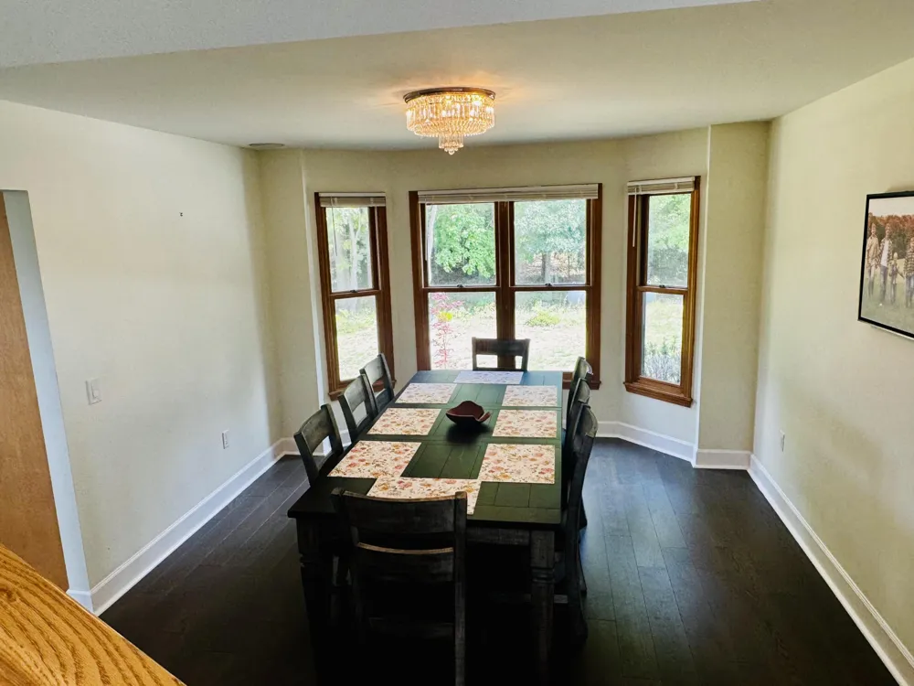 77544 38th Avenue Covert, MI 49043