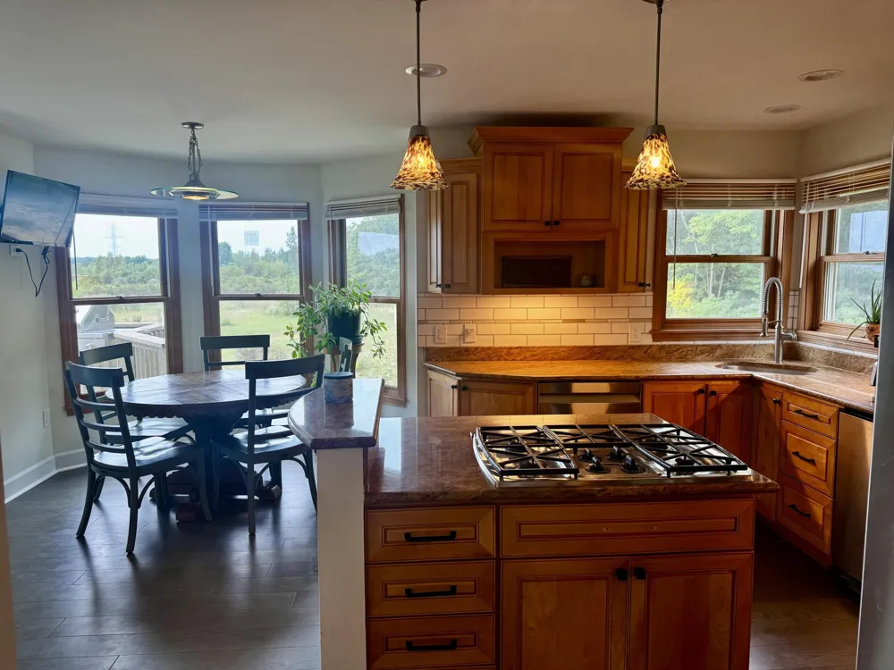 77544 38th Avenue Covert, MI 49043