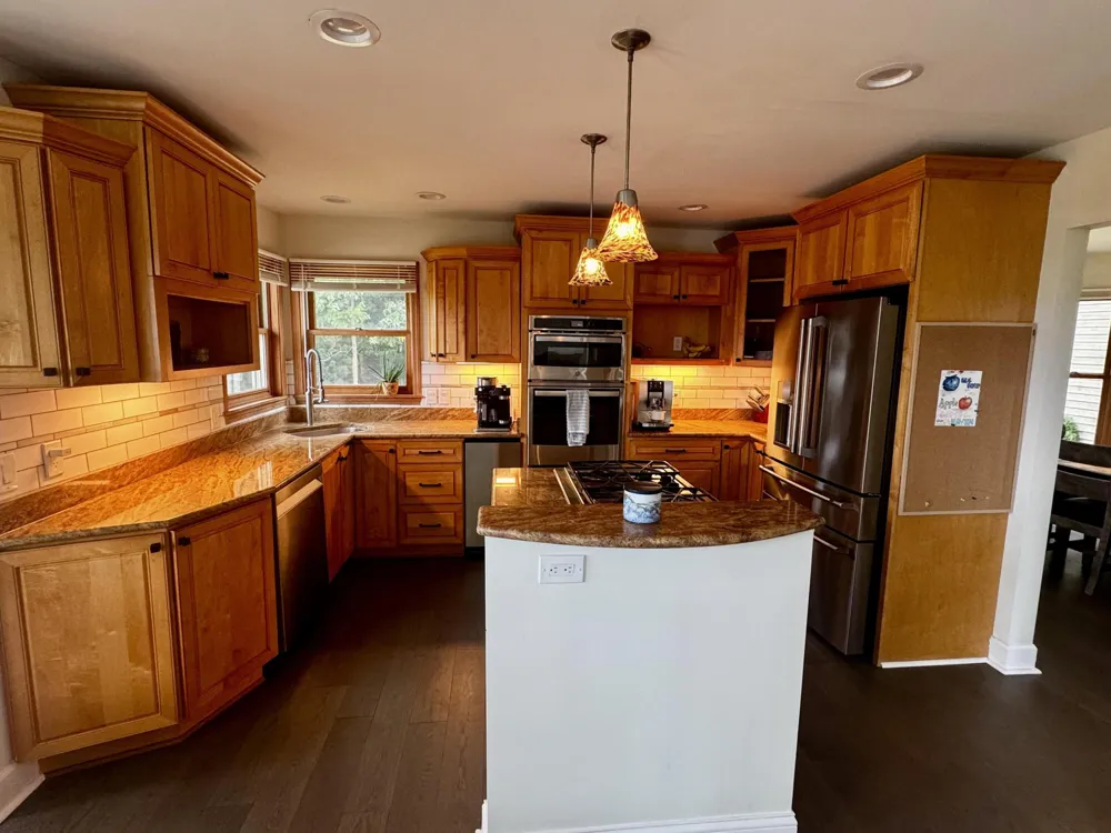 77544 38th Avenue Covert, MI 49043