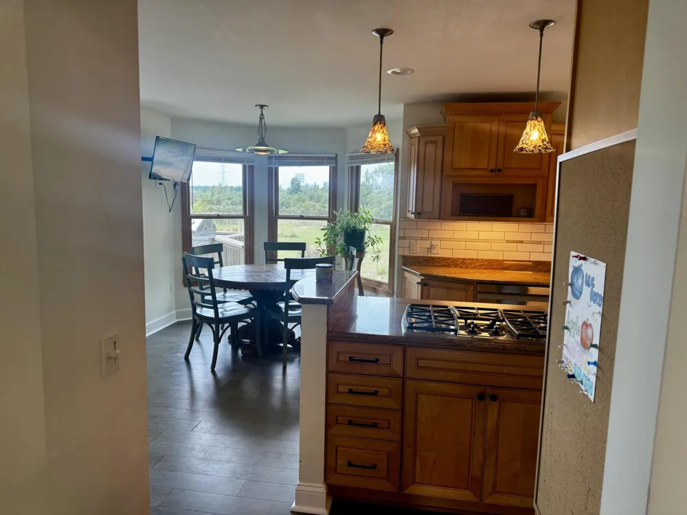 77544 38th Avenue Covert, MI 49043