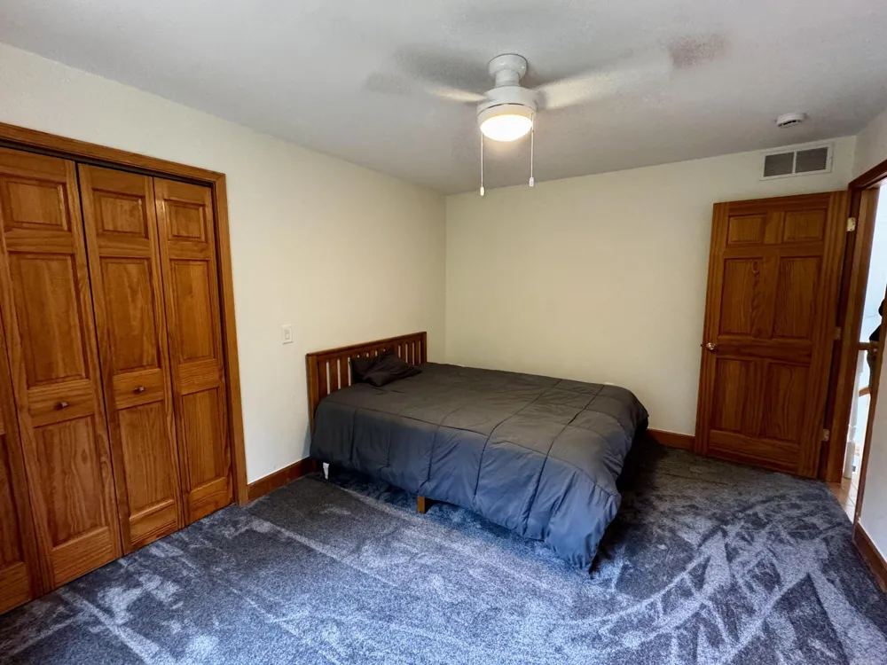 77544 38th Avenue Covert, MI 49043
