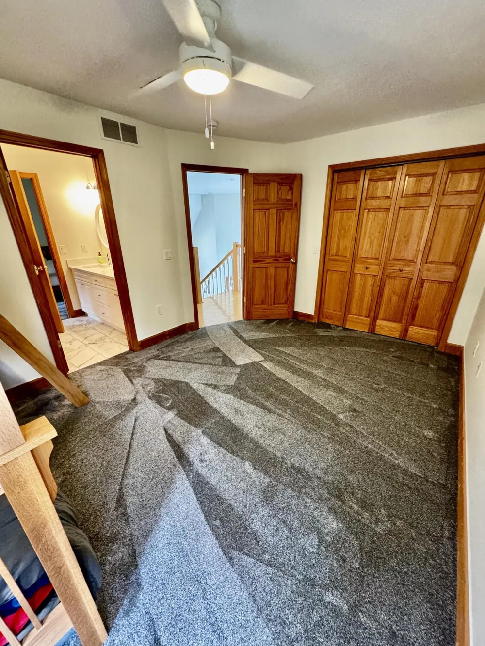 77544 38th Avenue Covert, MI 49043