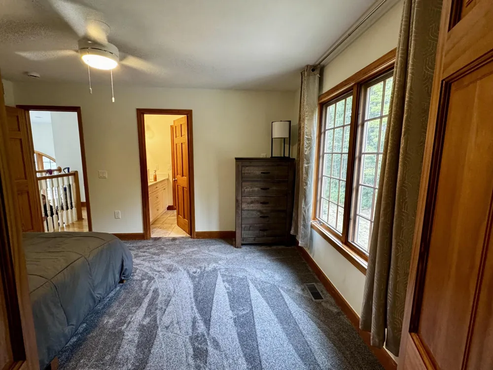 77544 38th Avenue Covert, MI 49043