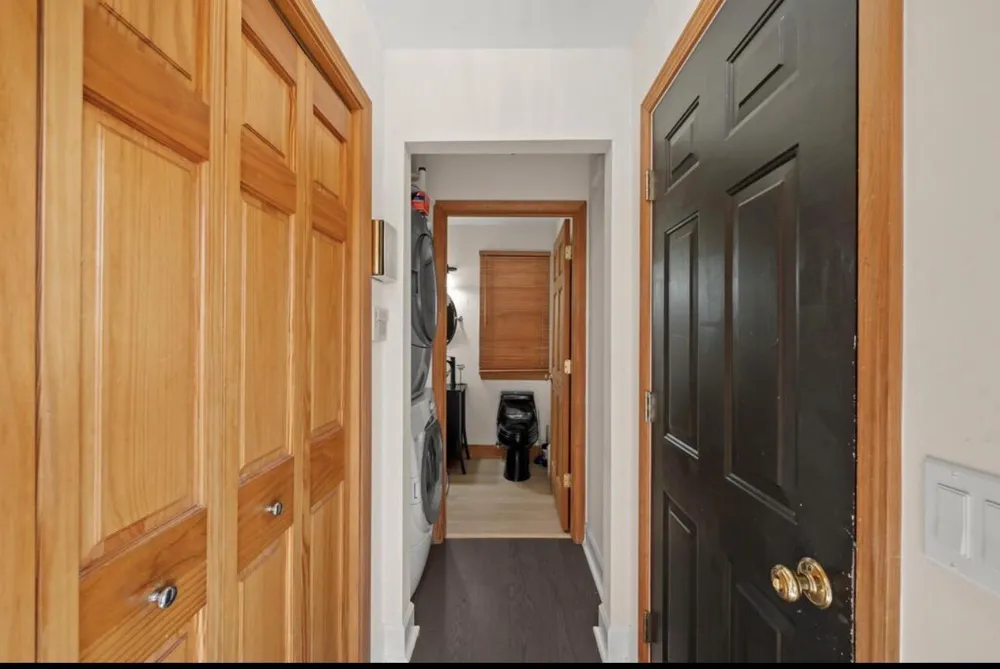 77544 38th Avenue Covert, MI 49043