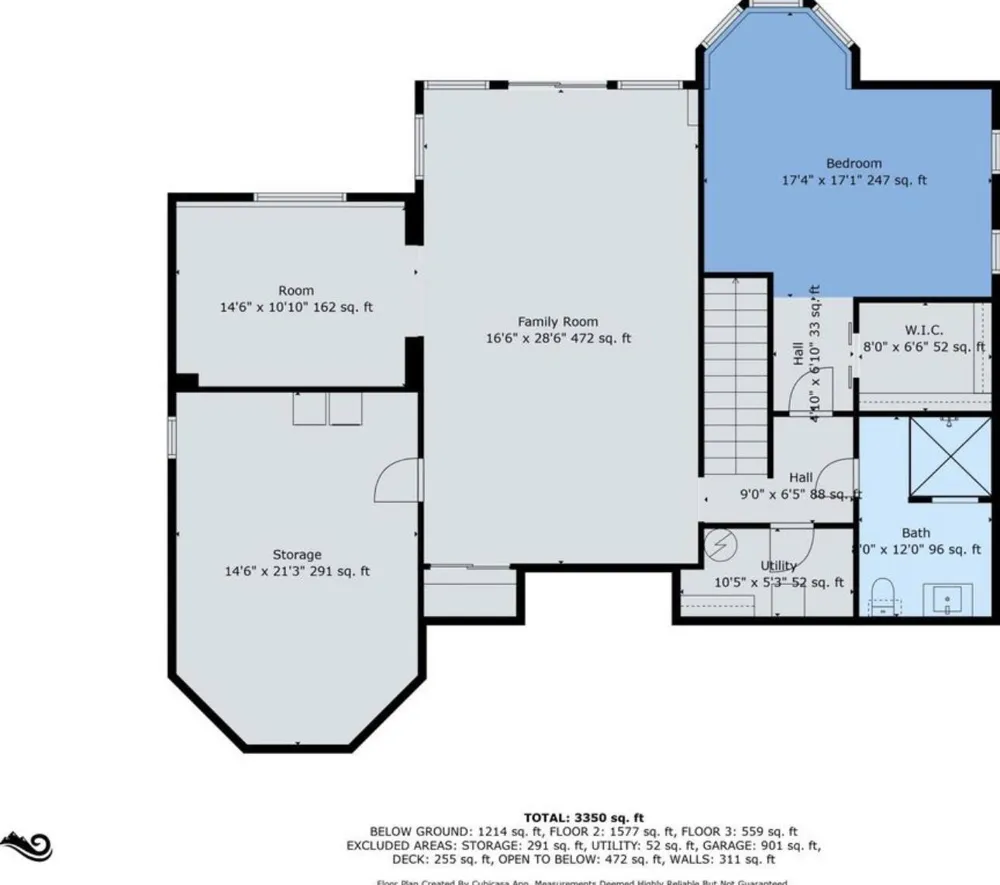 77544 38th Avenue Covert, MI 49043