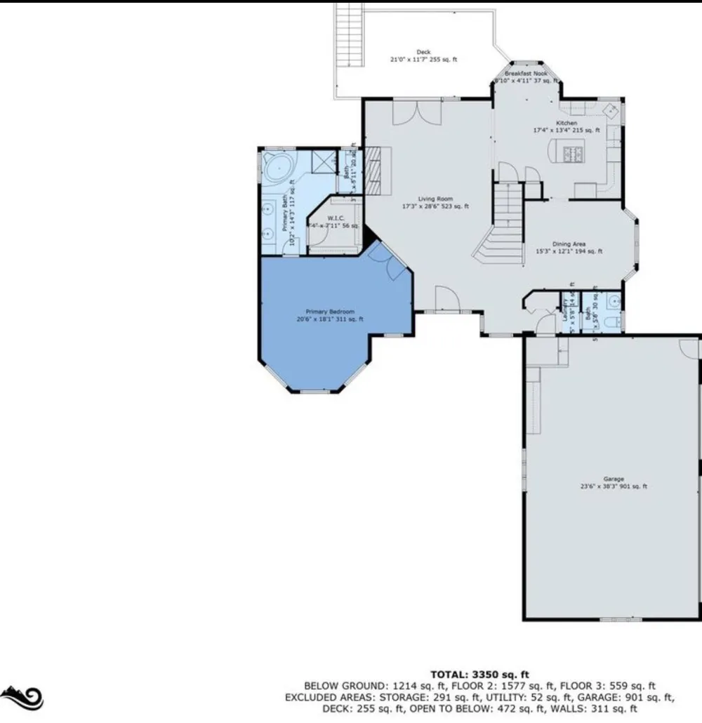 77544 38th Avenue Covert, MI 49043