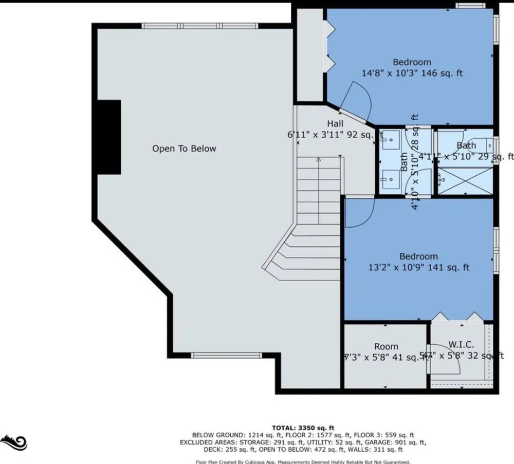 77544 38th Avenue Covert, MI 49043