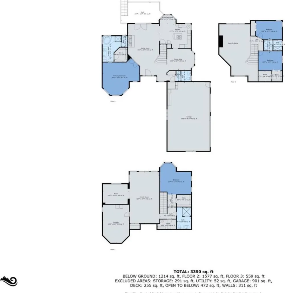77544 38th Avenue Covert, MI 49043