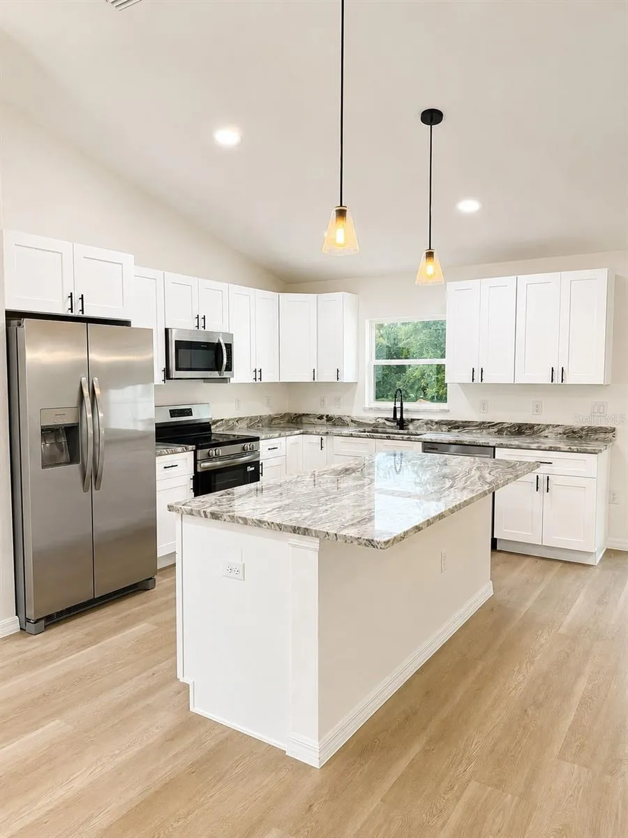 14406 SW 16TH PLACE ocala, FL 34481