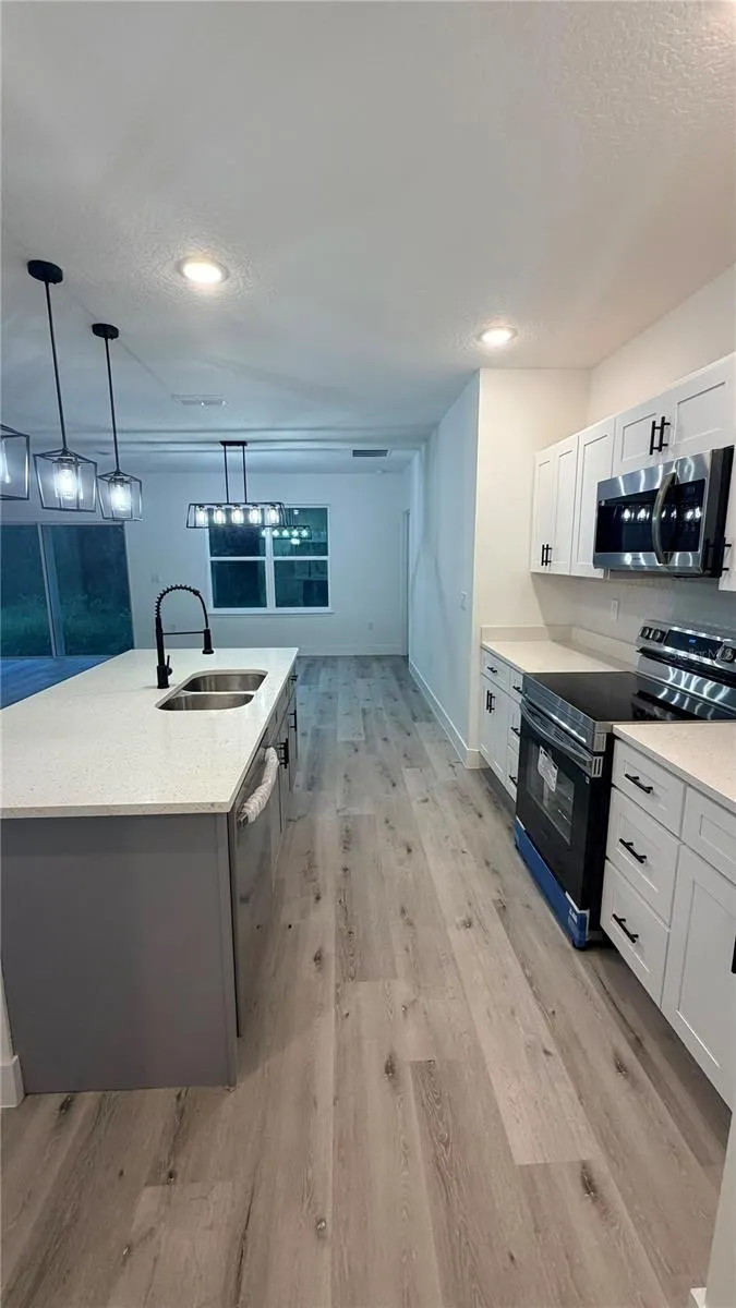 509 ST JOHNS Poinciana, FL 34759