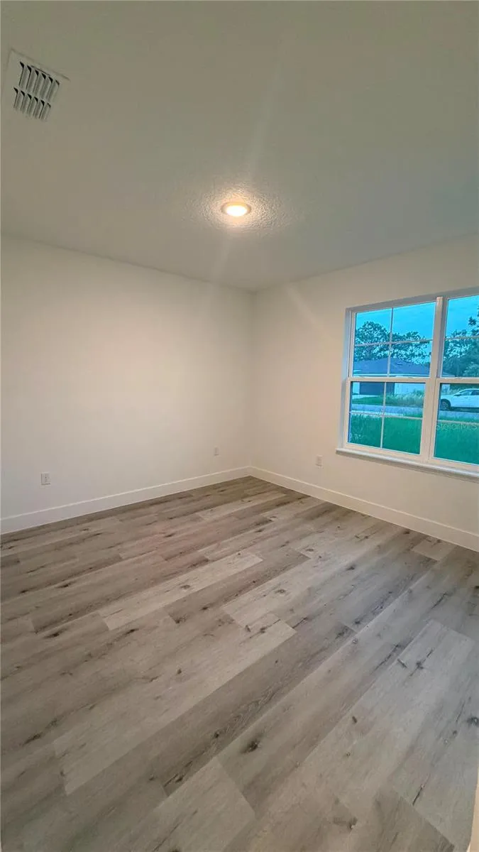 509 ST JOHNS Poinciana, FL 34759