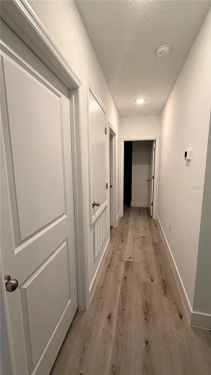 509 ST JOHNS Poinciana, FL 34759
