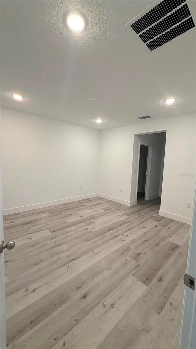 509 ST JOHNS Poinciana, FL 34759