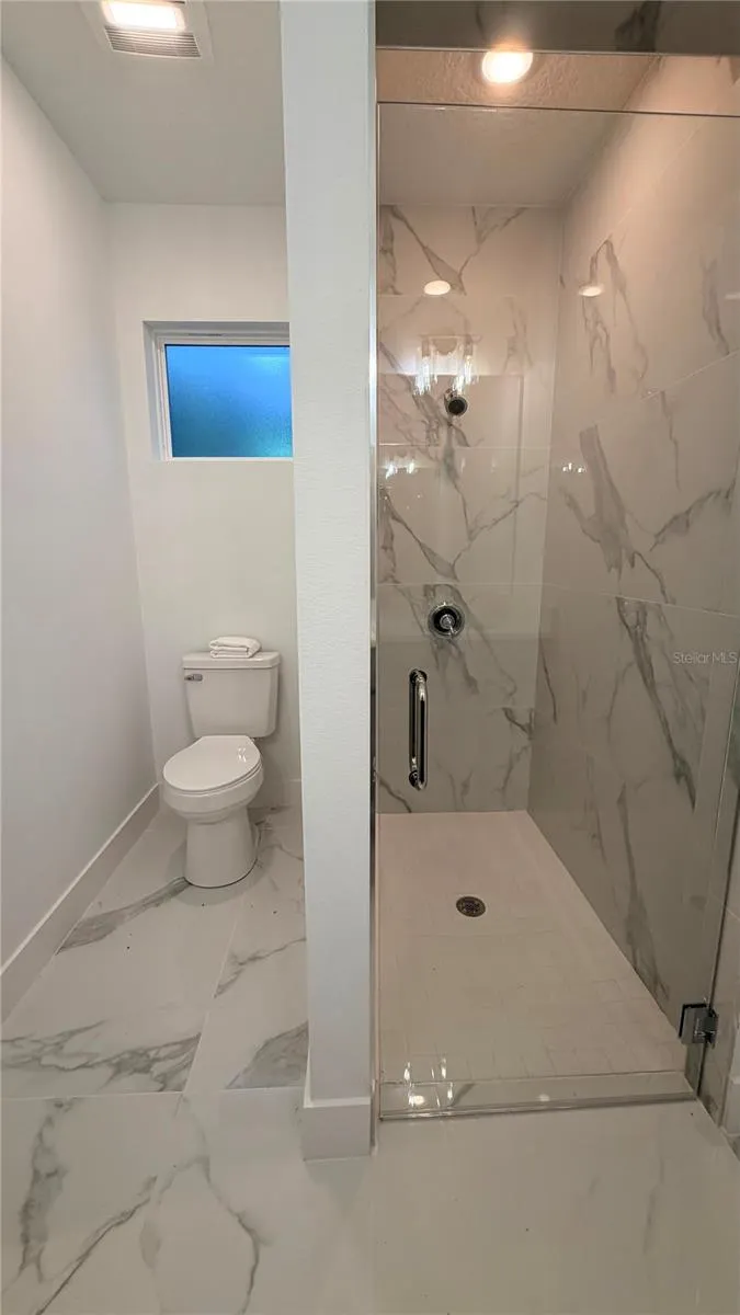 509 ST JOHNS Poinciana, FL 34759