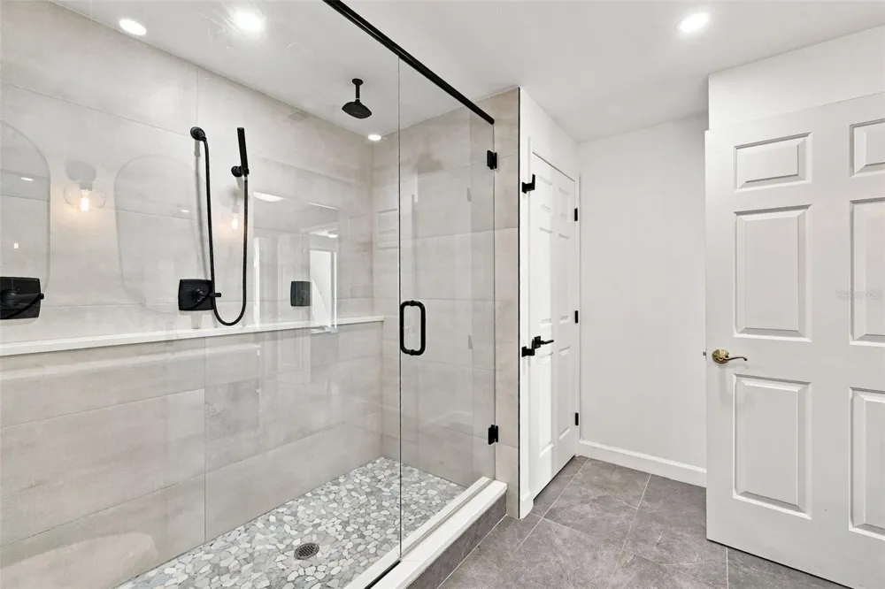 345 BAYSHORE BOULEVARD #1006 Tampa, FL 33606