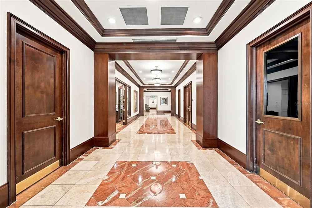 345 BAYSHORE BOULEVARD #1006 Tampa, FL 33606