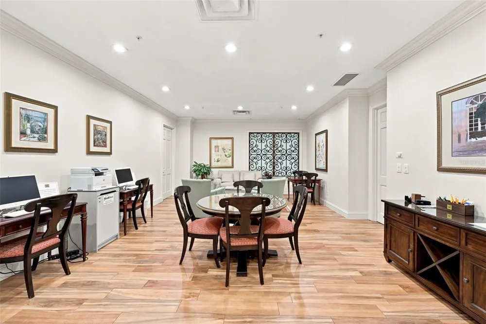 345 BAYSHORE BOULEVARD #1006 Tampa, FL 33606